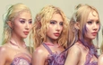 Hết top trending, YouTube Charts hoạt động nhưng Phương Mỹ Chi không còn đứng đầu