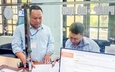 Cán bộ cho dân mượn tiền đóng phí công chứng ở Đà Nẵng được dân viết đơn đề nghị tuyên dương