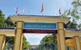Vì sao trường THPT công lập ở Đà Nẵng bị bảo hiểm nhắc nợ 474 triệu?