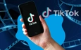 TikTok ra mắt ứng dụng phim ngắn độc lập, tham vọng vượt mạng xã hội