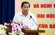 Luật Phát triển đô thị có thể thực hiện trực tiếp mà không phải chờ nghị định, thông tư