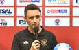 HLV Indonesia tự tin đánh bại tuyển futsal Việt Nam để vào bán kết