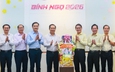 Chủ tịch Nguyễn Văn Được: THACO đã góp phần vào tăng trưởng ấn tượng của TP.HCM và đất nước