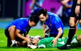 Bác sĩ U23 Việt Nam nói gì khi ngày càng nhiều cầu thủ 'lên cáng'?