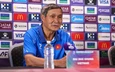 HLV Mai Đức Chung chia tay tuyển nữ sau Asian Cup 2026
