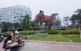 Khánh Hòa nhận thí sinh cả nước dự tuyển 417 công chức tỉnh và xã, phường