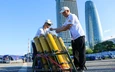 Đội chủ nhà Việt Nam và đương kim vô địch Trung Quốc hé lộ màn 'khai hỏa' đầy bất ngờ tại DIFF 2026