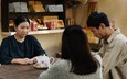 Cục Điện ảnh ra công văn khẩn vì quá nhiều phim kinh dị