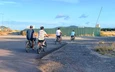 Điều chỉnh quy hoạch khu đất quốc phòng, chuyển thành đất ở tại sân bay Nha Trang