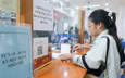 Những điều người lao động cần làm khi mất việc