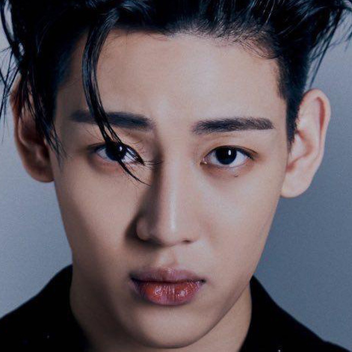 BamBam của GOT7 công khai chỉ trích lễ trao giải Seoul Music