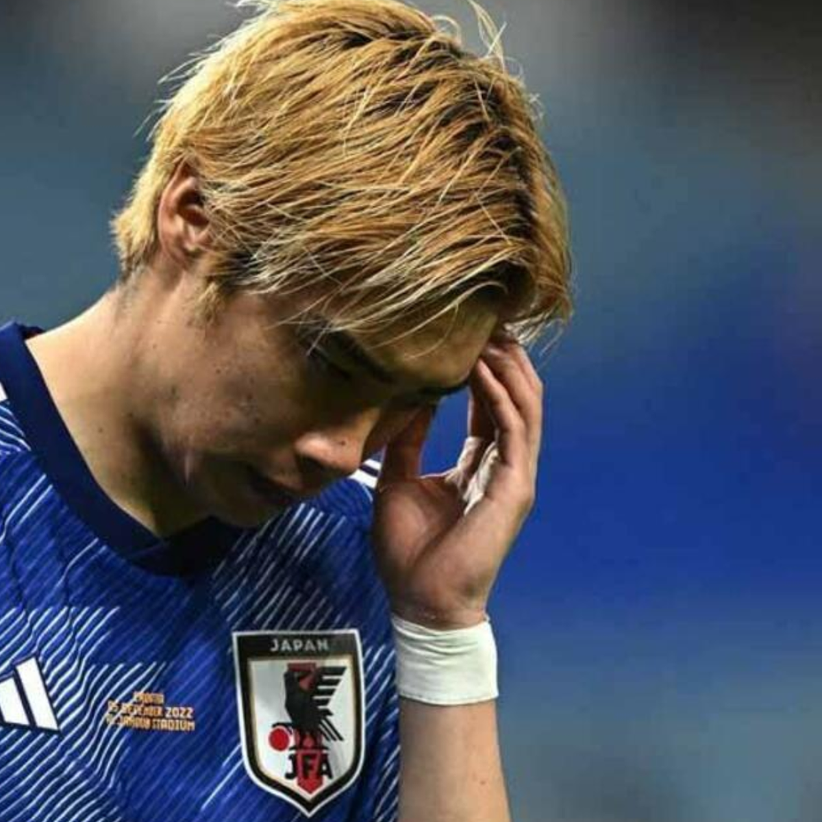 伊東純也選手が女性2人に約2億円の損害賠償を請求 刑事事件は双方不起訴、民事訴訟では主張が対立