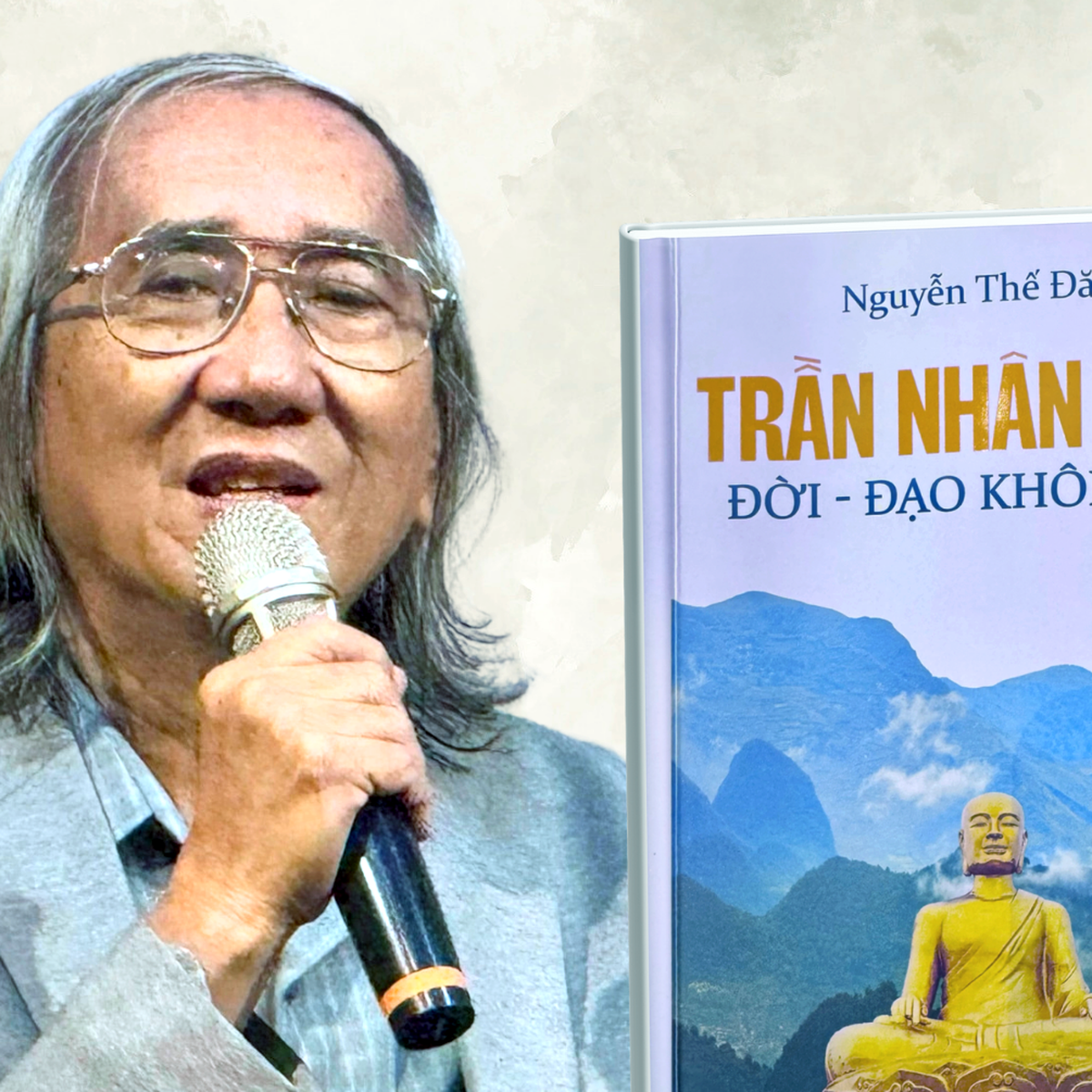 tran-nhan-tongthumbtto-