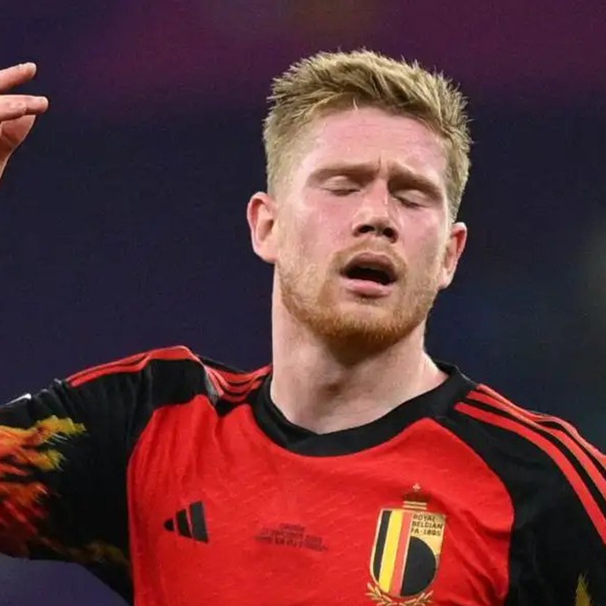 Dự đoán tỉ số World Cup: Senegal loại Bỉ, gieo thêm sầu cho châu Âu