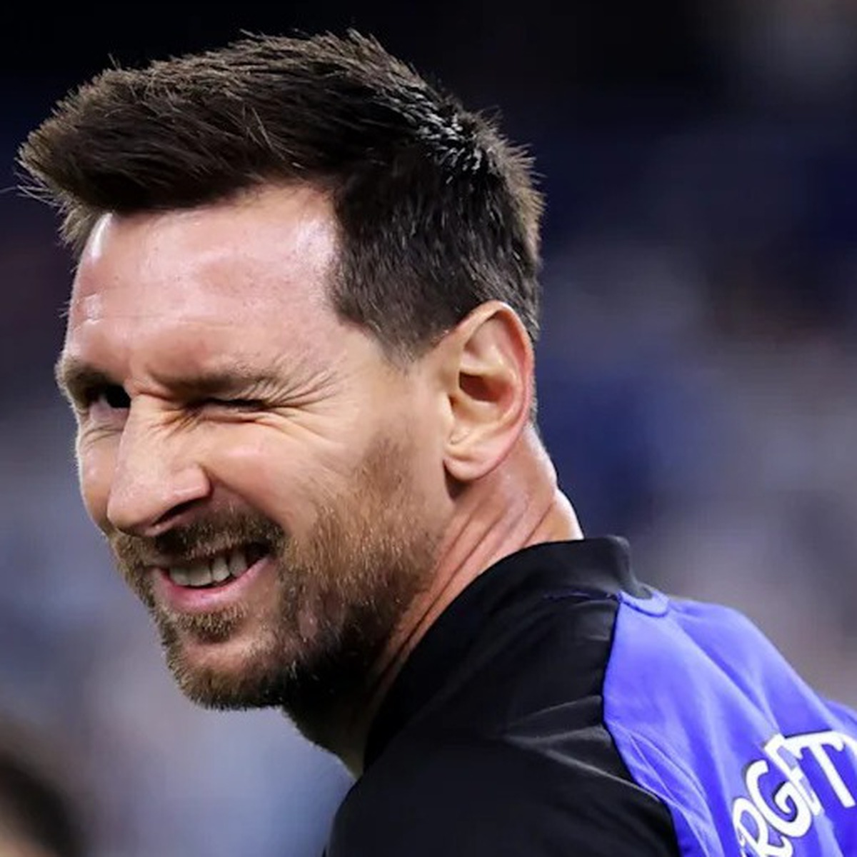 Messi 'lười' nhất World Cup 2026 nhưng ghi bàn giỏi nhất
