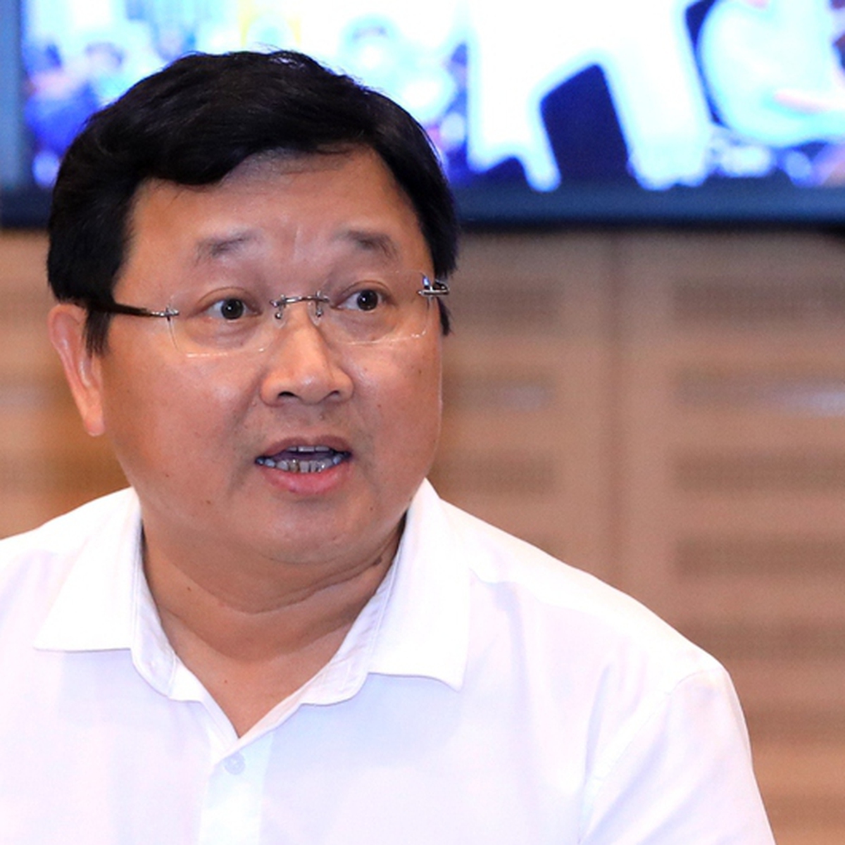 Xác minh và xử lý các web check quy hoạch Hà Nội có thu phí năm 2026