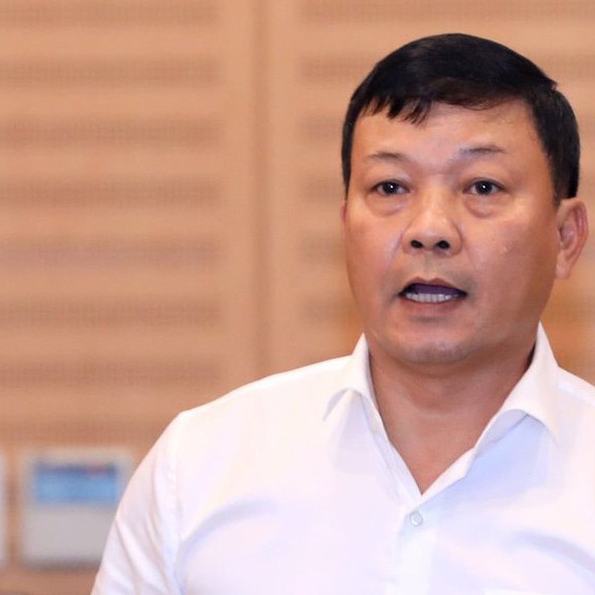 Hà Nội giải thích nguyên nhân ngập úng sau mưa 30 phút dù đã Xây hệ thống chống ngập