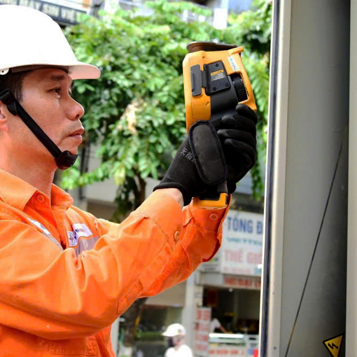 Quy định mới về giá bán lẻ điện bình quân, giảm dưới 1%, tăng dưới 2% không điều chỉnh giá