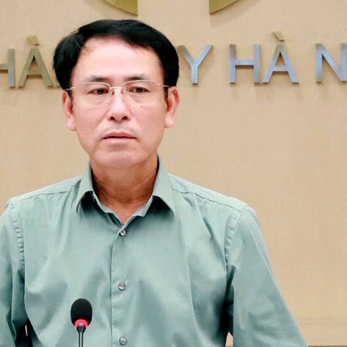 Hà Nội: Xử lý những dự án chậm triển khai do chủ đầu tư không có năng lực, cố tình chây ì