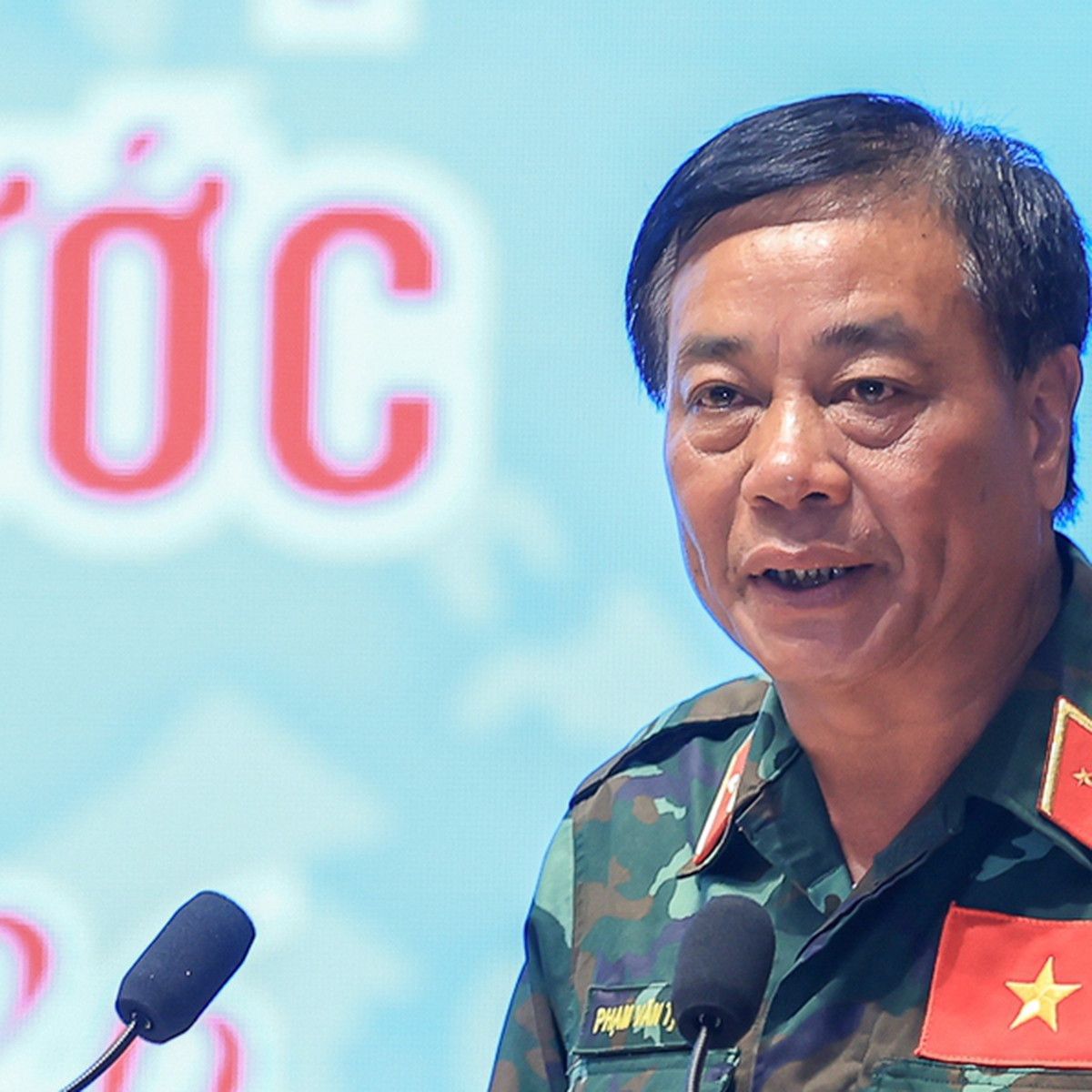 Bài viết