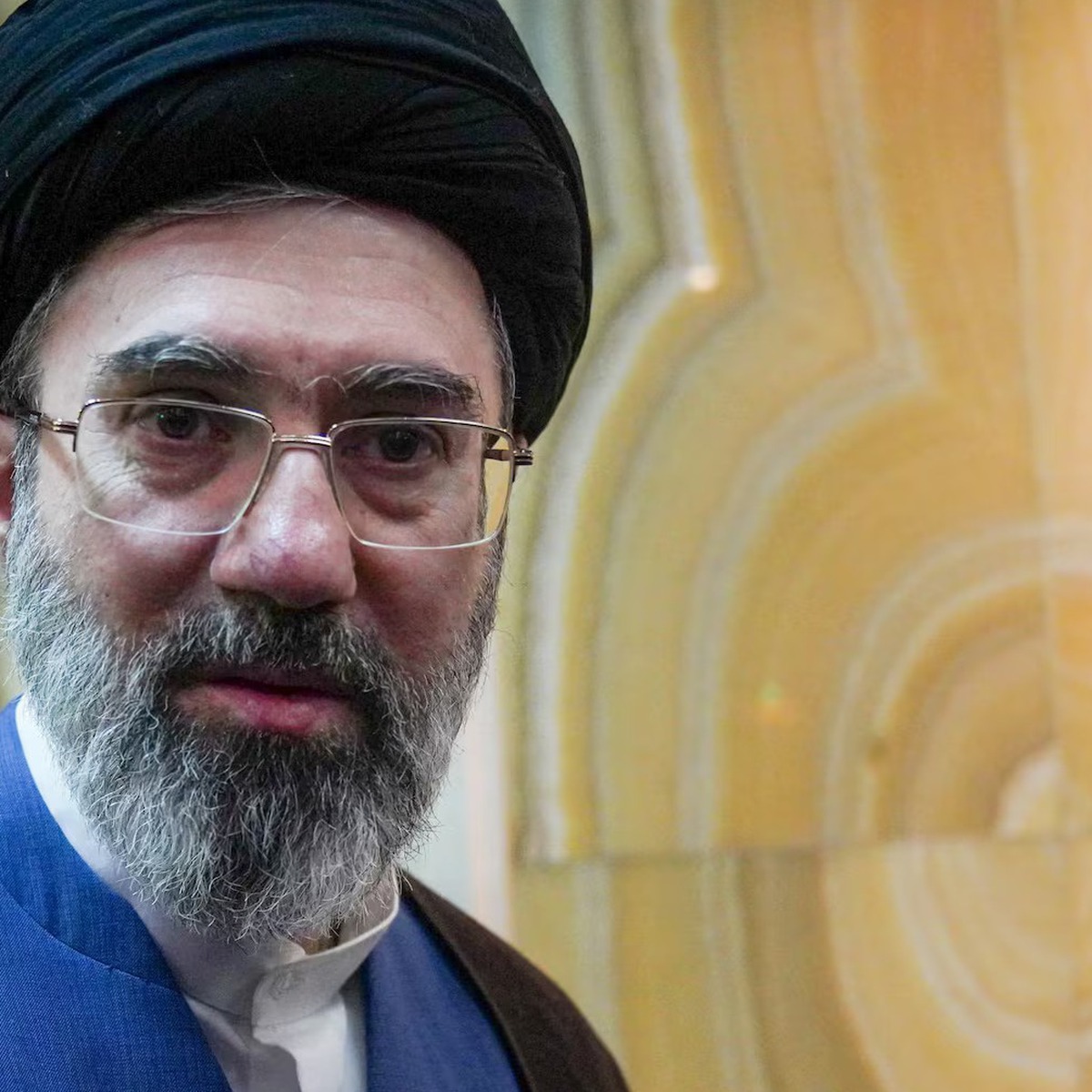 Lãnh tụ tối cao Iran Mojtaba Khamenei ra tuyên bố mới, thề sẽ báo thù cho cha