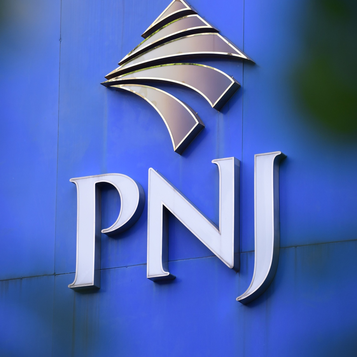VinaCapital bán ra hàng triệu cổ phiếu PNJ, không còn là cổ đông lớn đúng ngày 'đặc biệt'