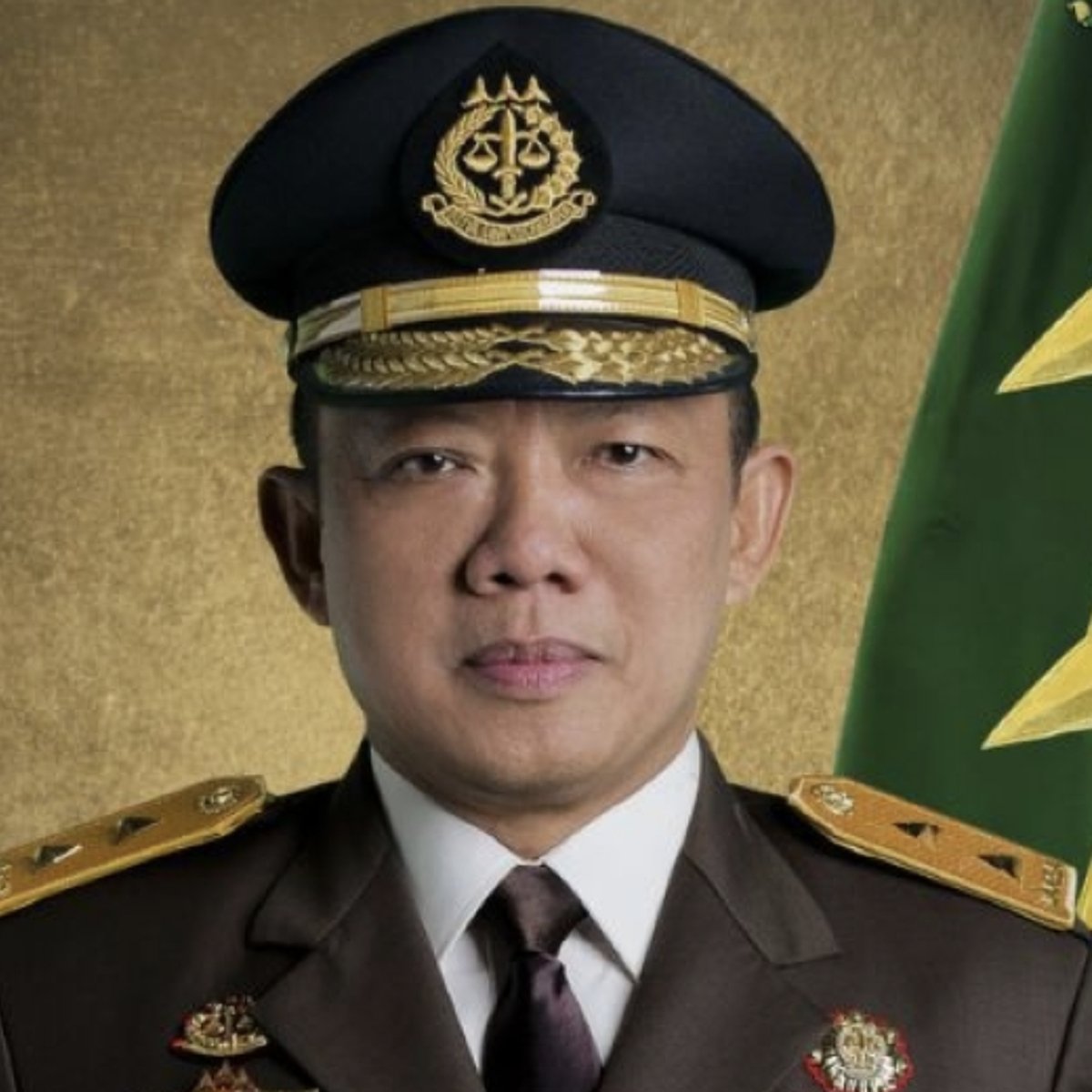 74kg vàng, hàng triệu USD bị thu giữ tại các địa điểm liên quan Phó tổng chưởng lý Indonesia nghi tham nhũng