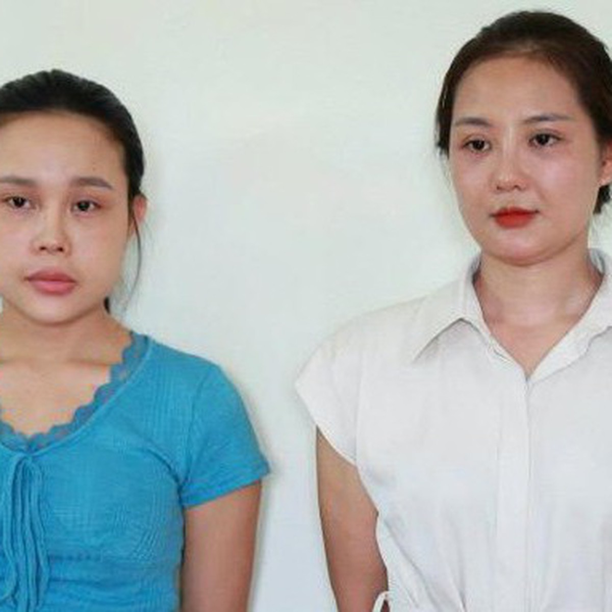 Phá đường dây môi giới mại dâm, mỗi lần đi tour giá đến 150 triệu đồng/lần