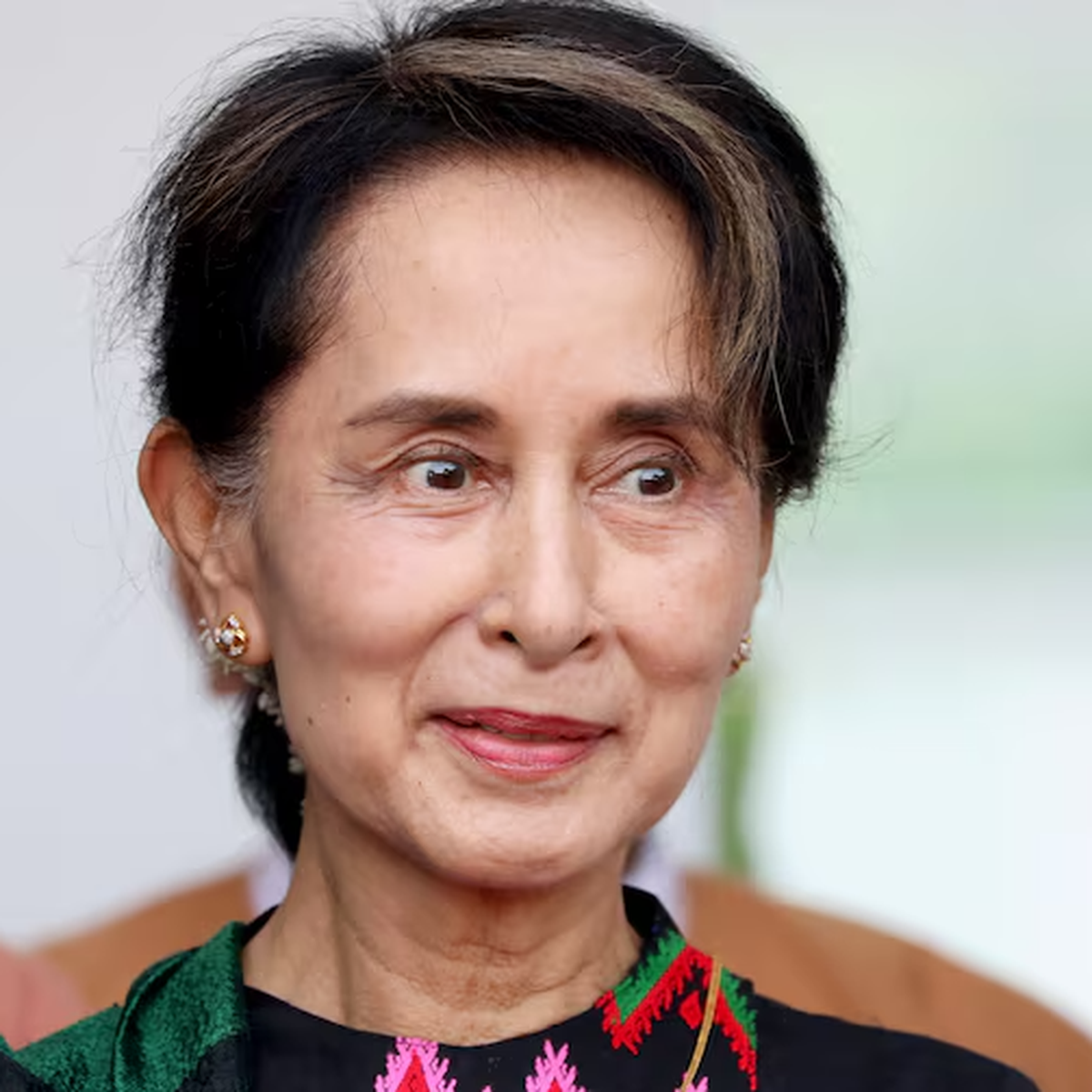 Vietnam-General