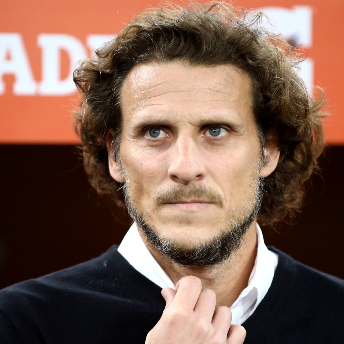 Uruguay chọn huyền thoại Diego Forlan làm HLV sau 'thảm họa' World Cup