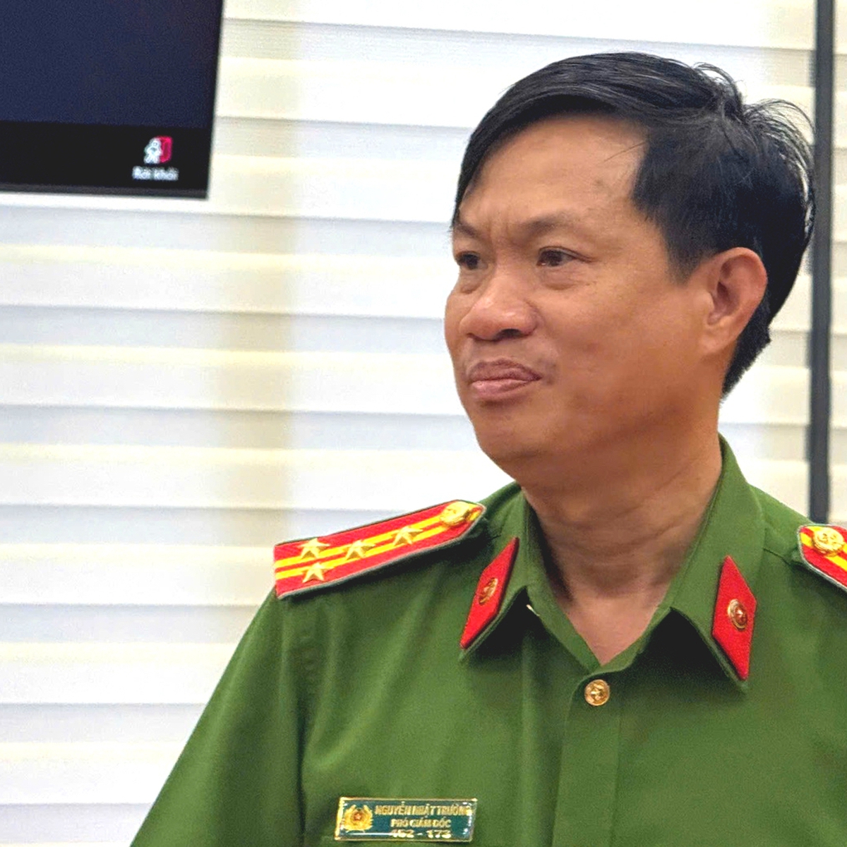 Vụ lật ca nô ở Phú Quốc: An Giang yêu cầu công an điều tra, xử lý nghiêm