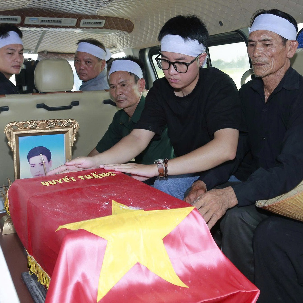 Vietnam-General