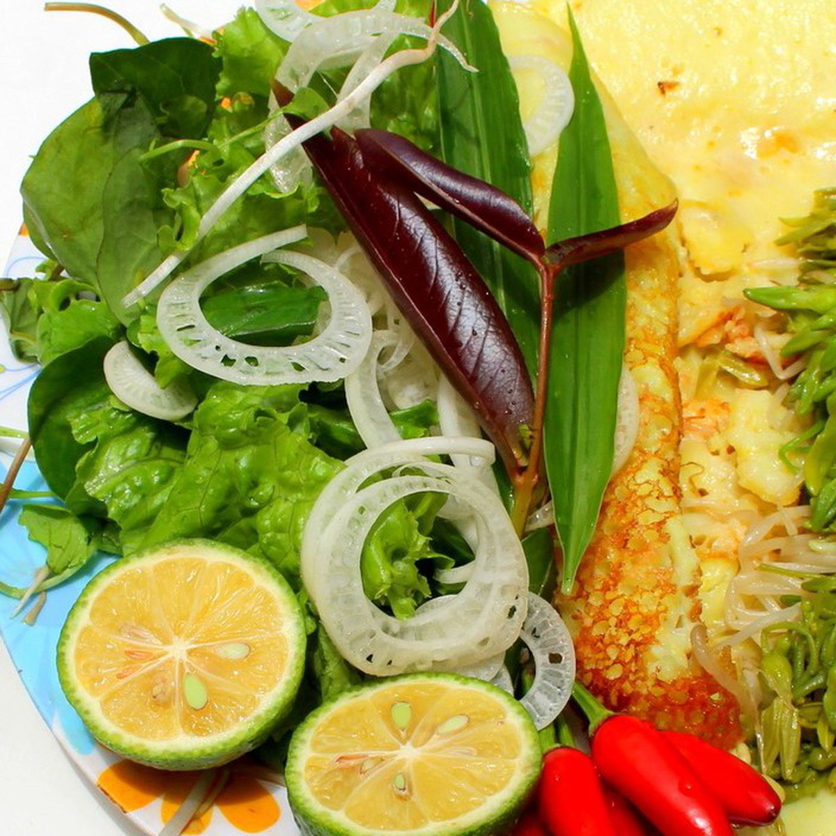 Health-Wellness