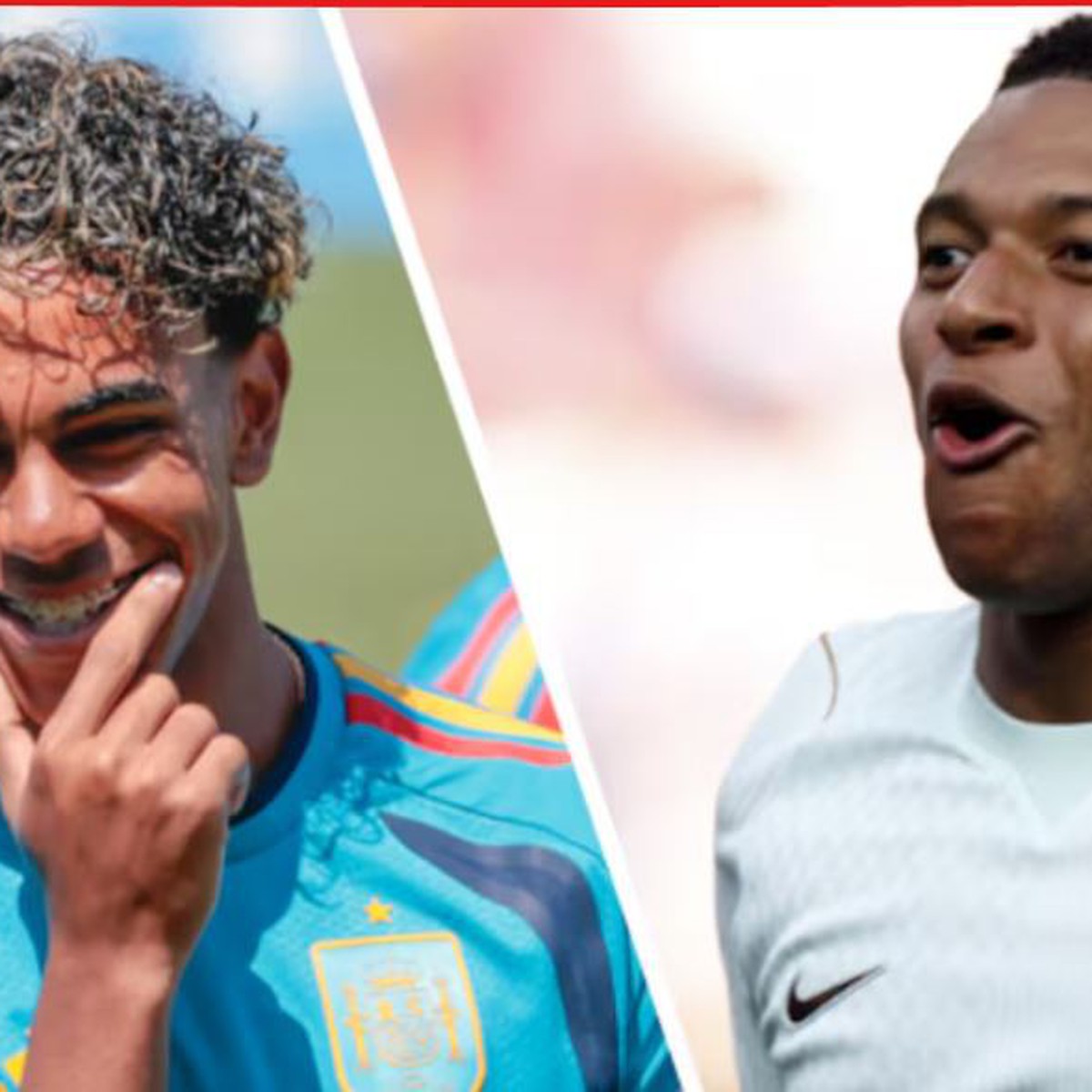 Tây Ban Nha - Pháp: Trận bán kết đắt giá nhất lịch sử World Cup với 2,74 tỉ euro