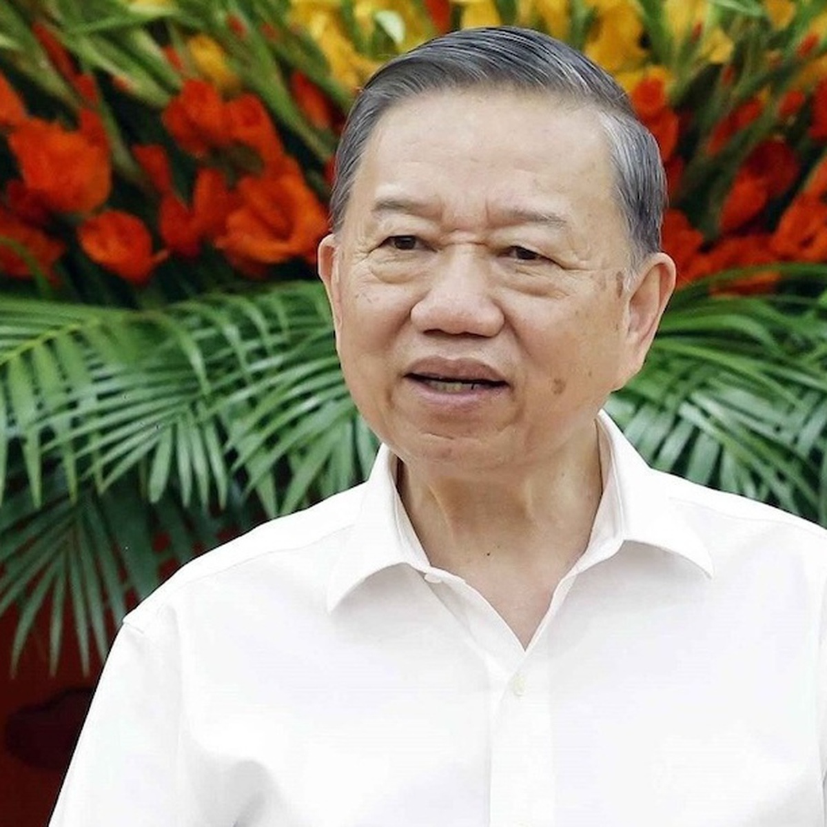 Tổng Bí thư, Chủ tịch nước: Khẩn trương thúc đẩy kết nối VNeID với hệ thống định danh điện tử Singapore, các nước ASEAN