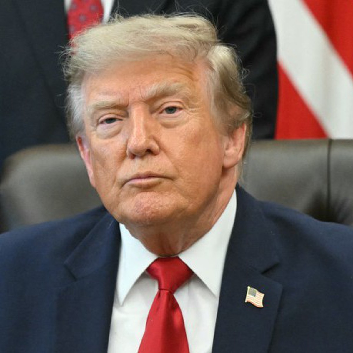 Vì sao ông Trump thông báo với Quốc hội Mỹ việc nối lại chiến sự với Iran?