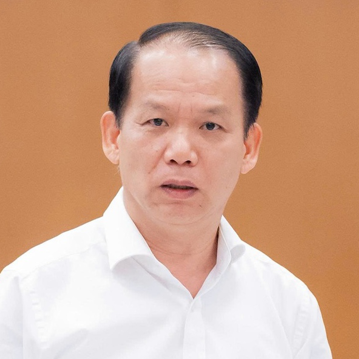 Nhà nước bồi thường nếu người chống tham nhũng, lãng phí, tiêu cực chịu thiệt hại?