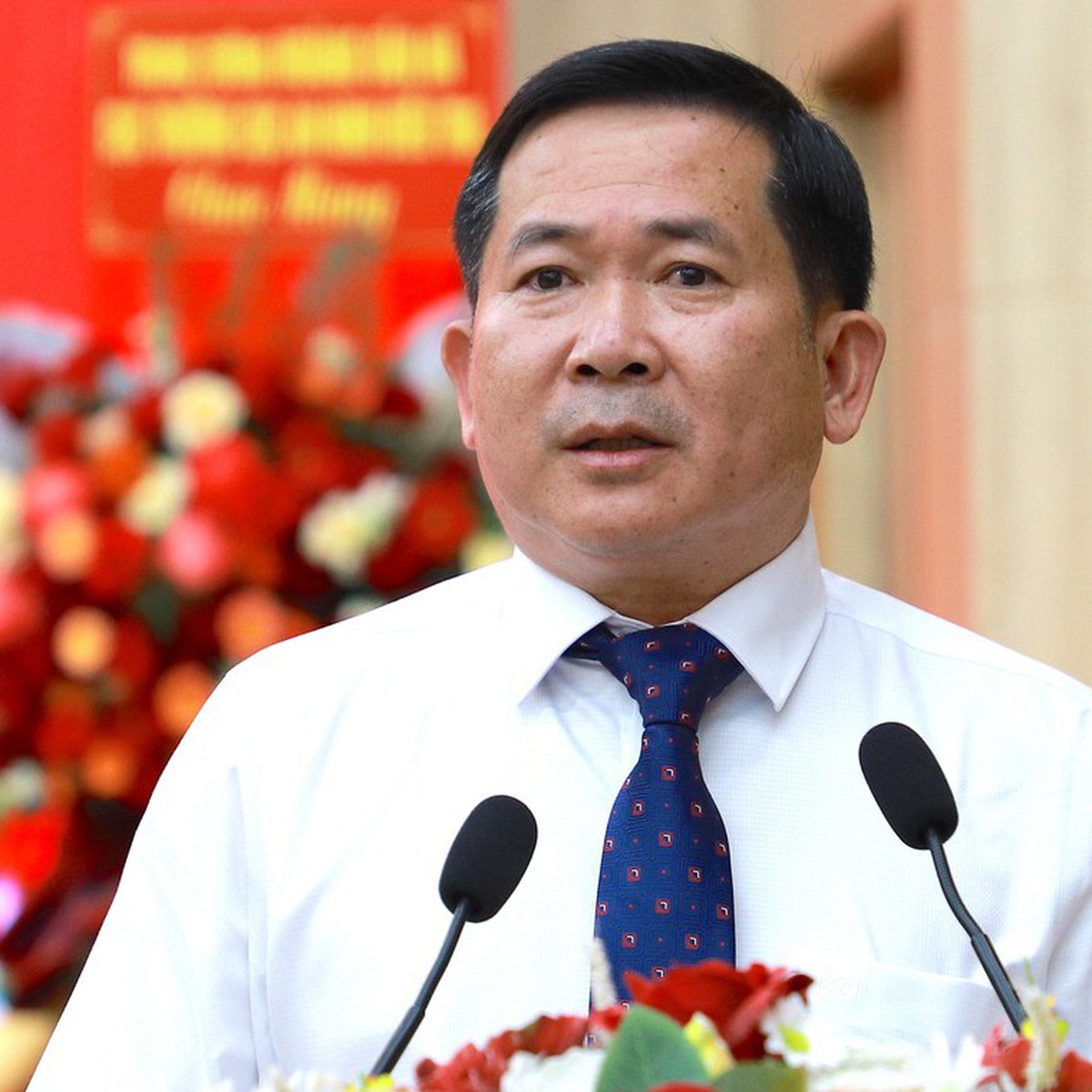 Trung tướng Đinh Văn Nơi cùng lãnh đạo An Giang phát triển bền vững đảo ngọc Phú Quốc 2026