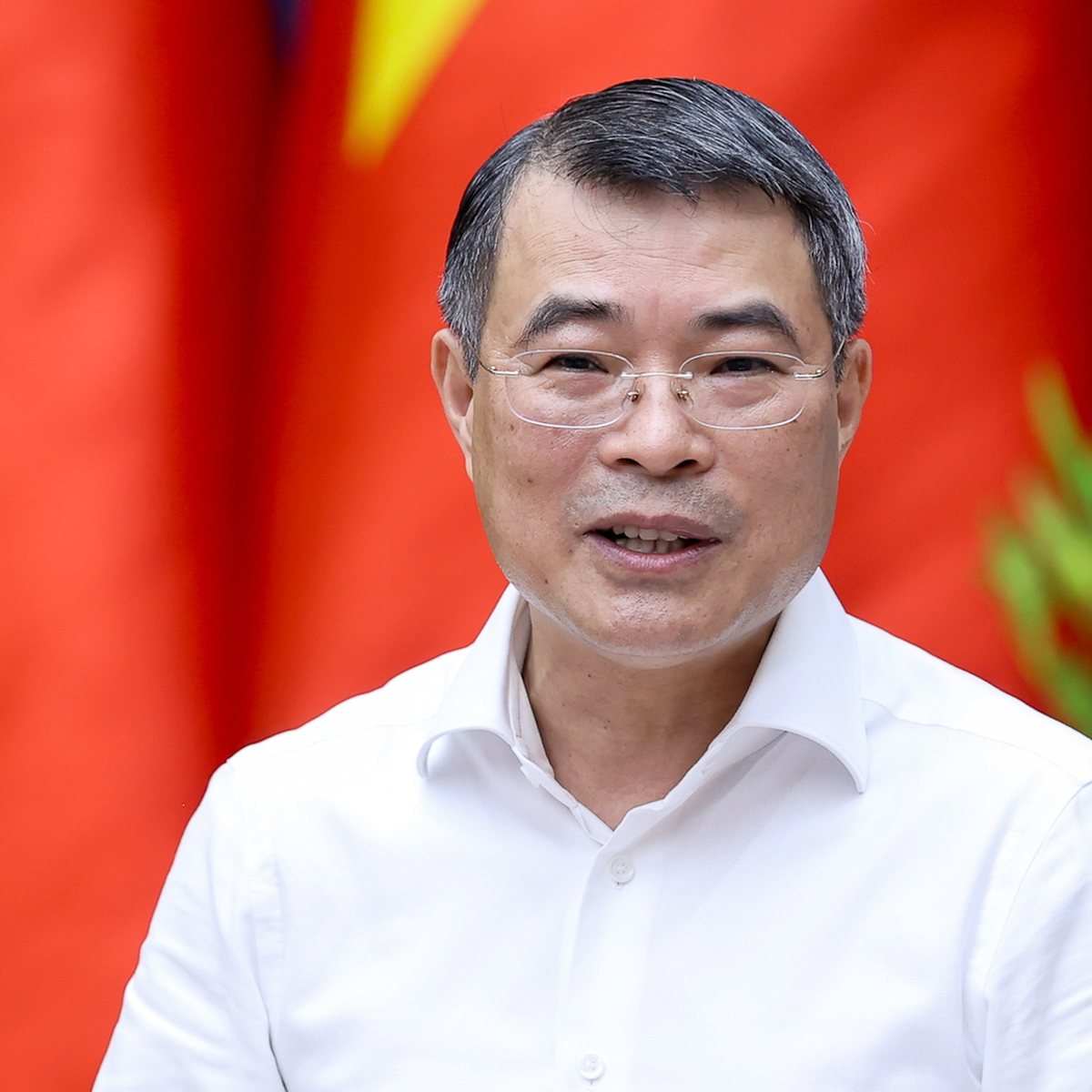 Thủ tướng: Trung ương không có chủ trương sắp xếp lại các xã, phường trên diện rộng