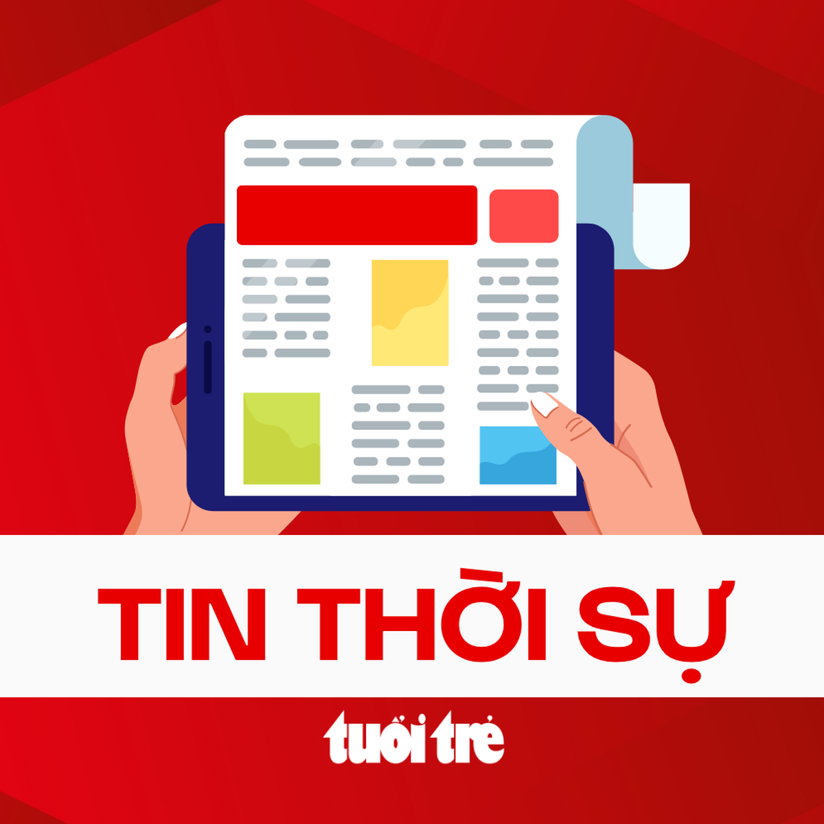Tắm biển bị sóng cuốn, cháu bé mất tích đã được tim thấy