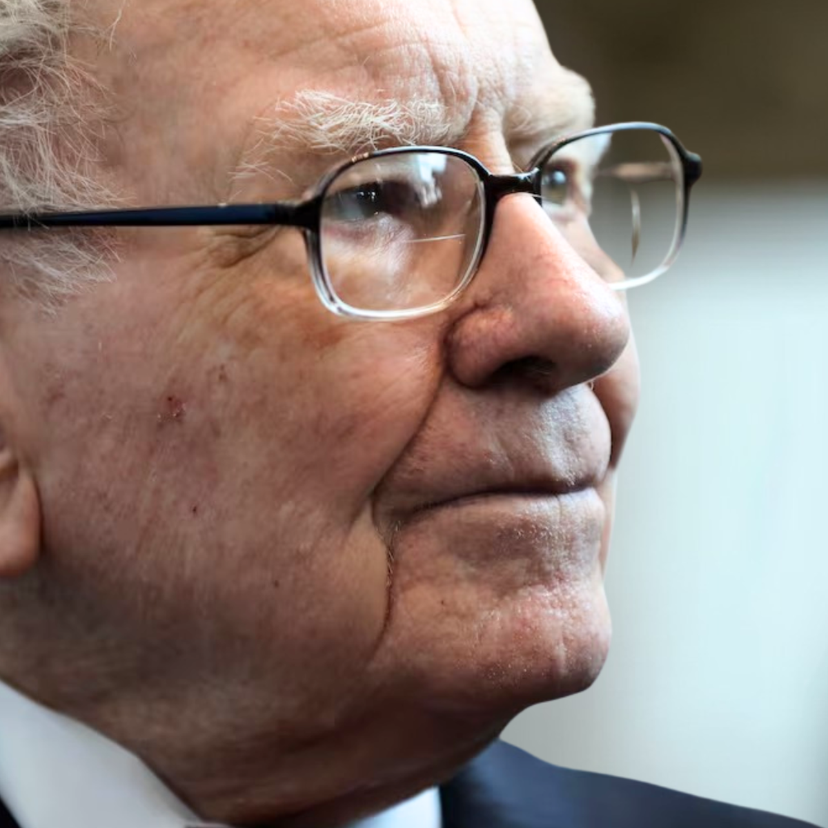 Warren Buffett ngừng quyên góp cho Qũy Gates sau bê bối Epstein chấn động 2026
