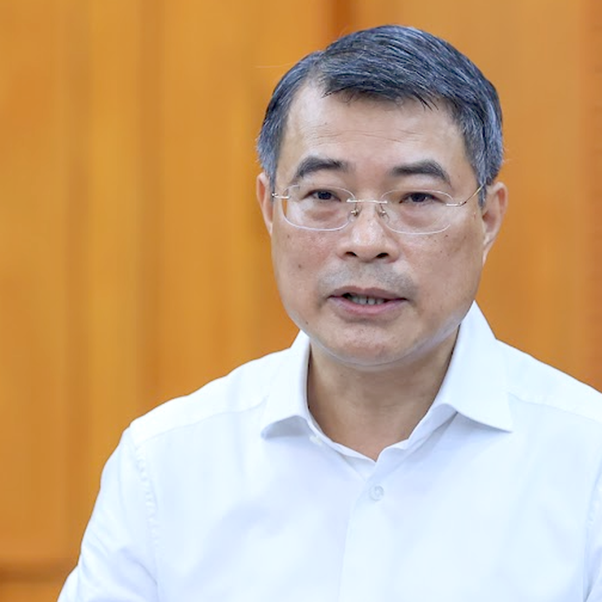 Thủ tướng Lê Minh Hưng yêu cầu giải ngân đầu tư công tại Lạng Sơn 2026
