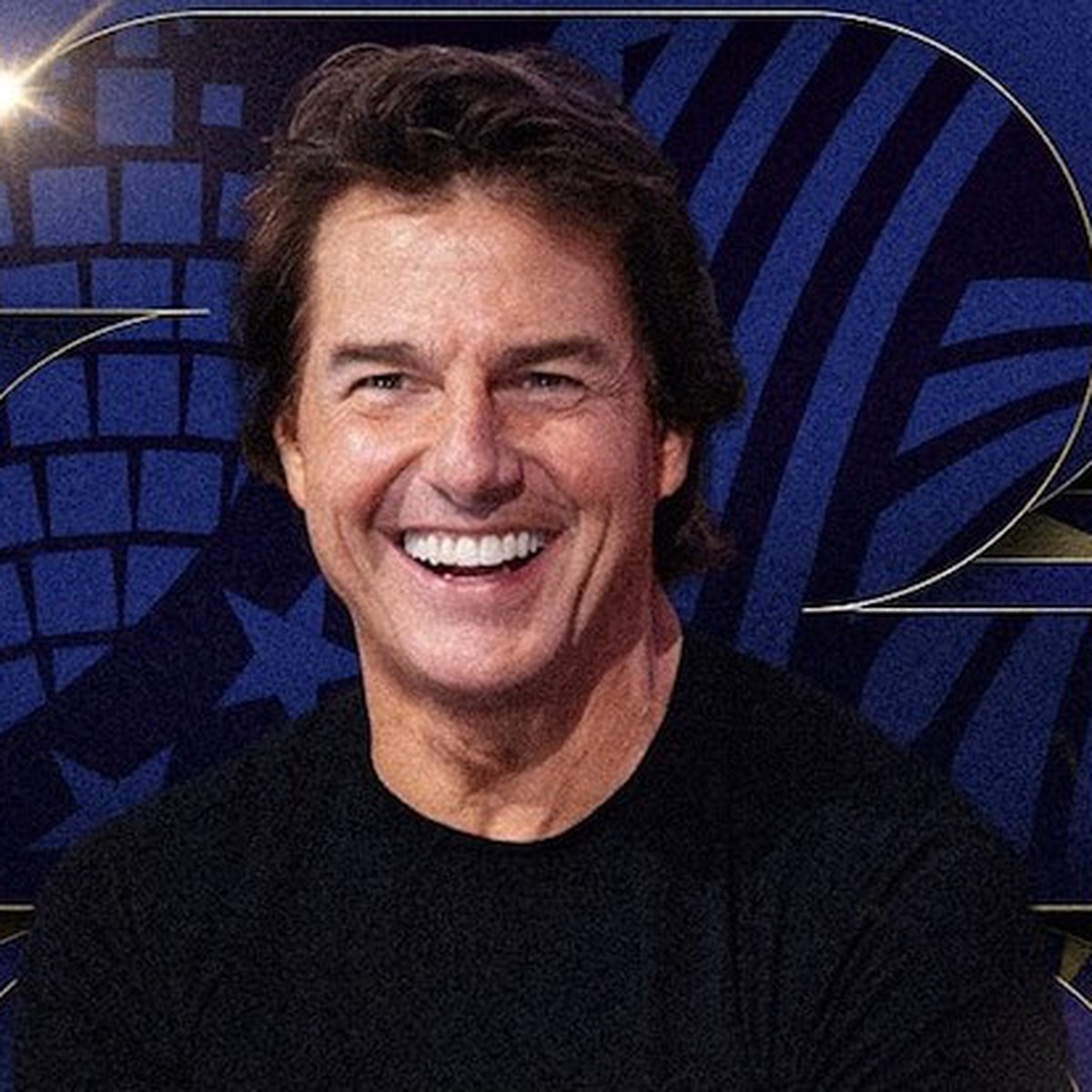 Tom Cruise sẽ trình diễn ở lễ bế mạc World Cup 2026