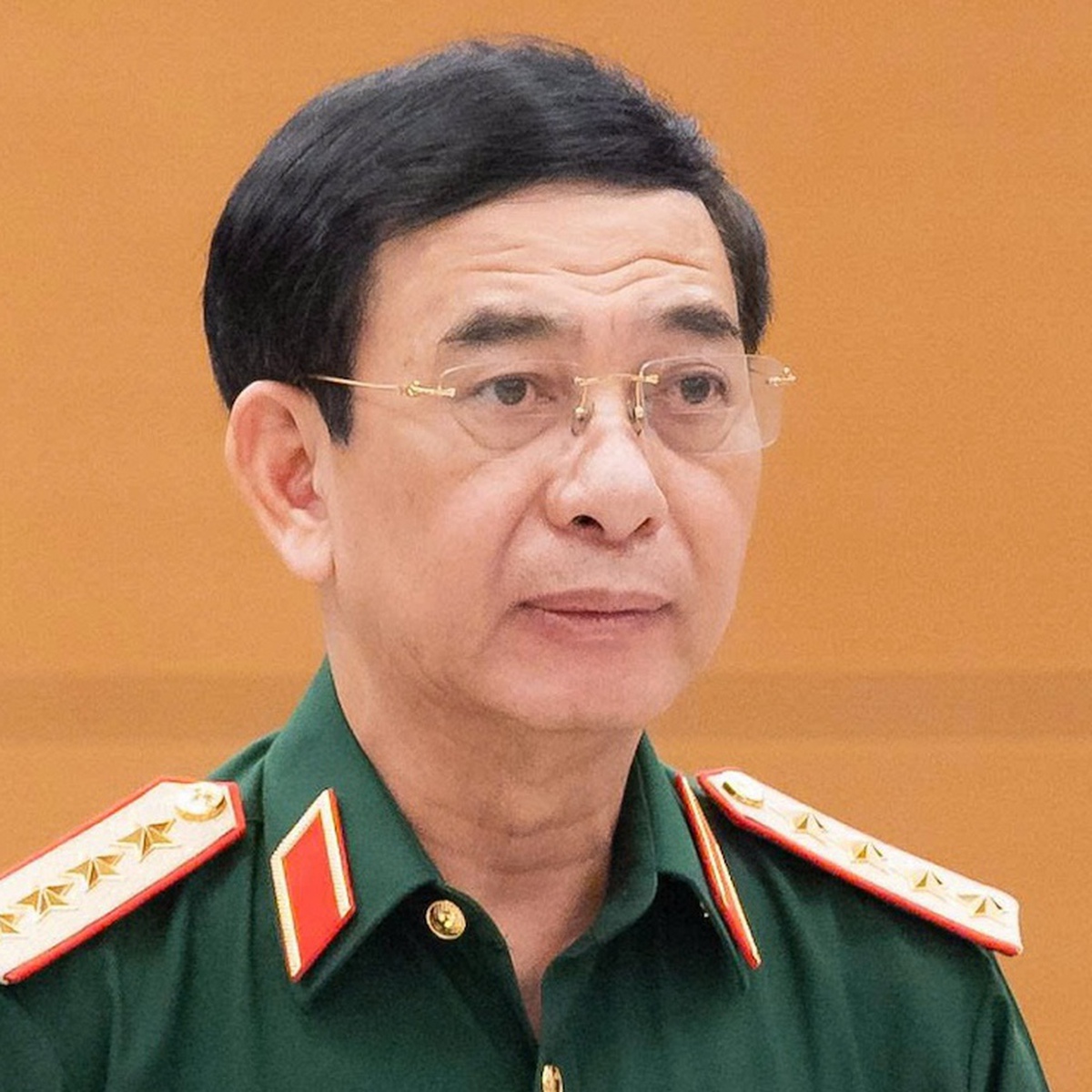 Vietnam-General