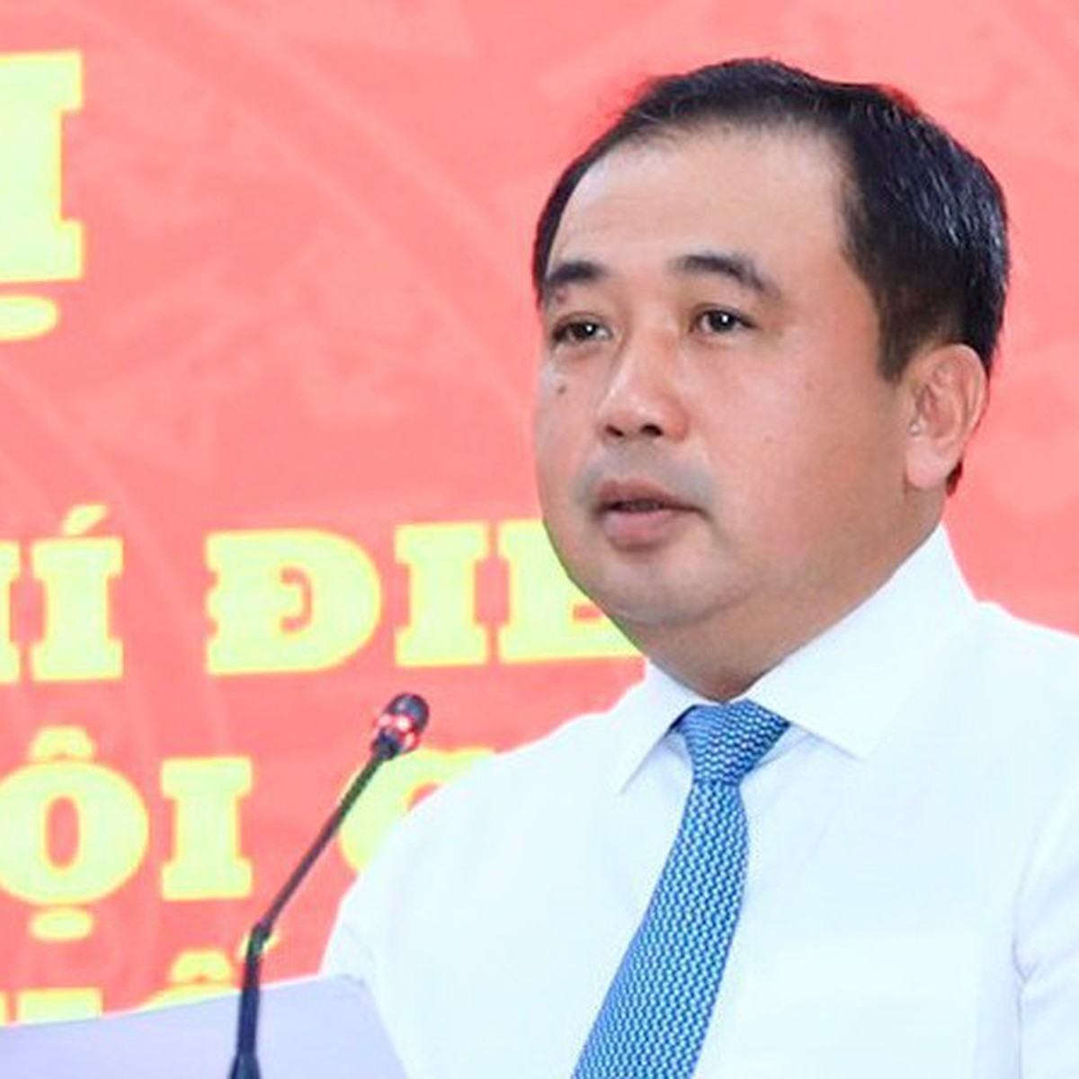 Bí thư Hà Nội phát động mô hình xã , phường xã hội chủ nghĩa tại Phúc Thịnh và thư Lâm