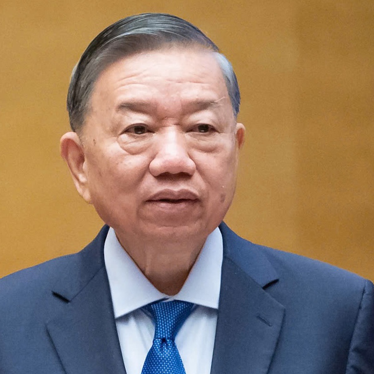 Bộ Chính trị: Tăng cường kỷ luật phát ngôn, văn hóa ứng xử của cán bộ, đảng viên trên không gian mạng
