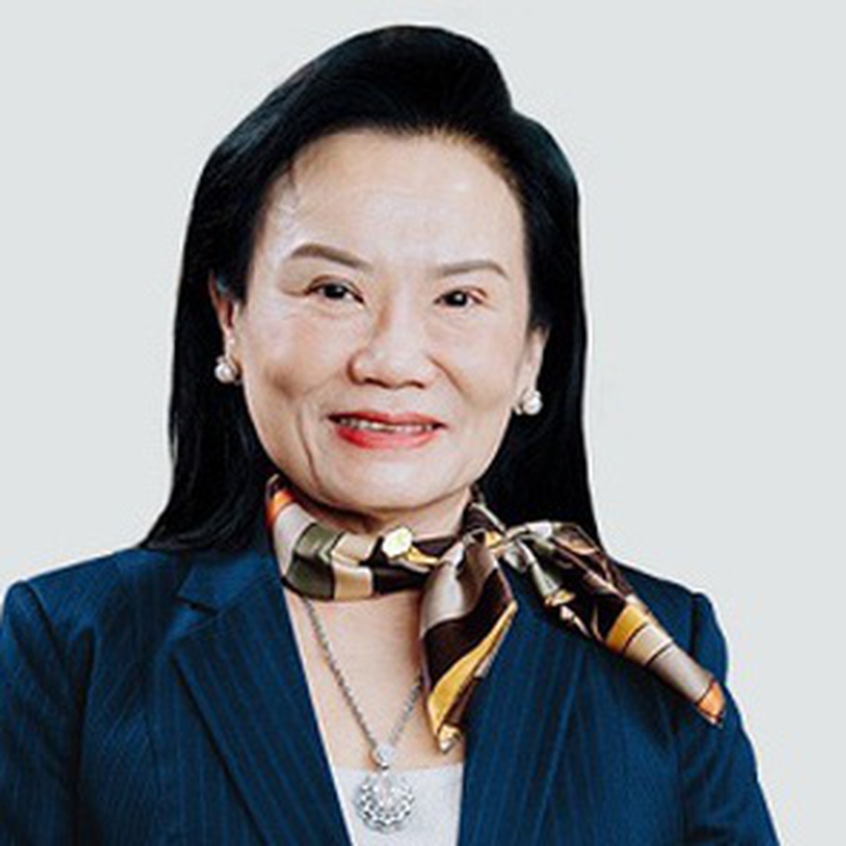 Chủ tịch Tập đoàn Hoa Lâm đăng ký mua 22 triệu cổ phiếu VietBank