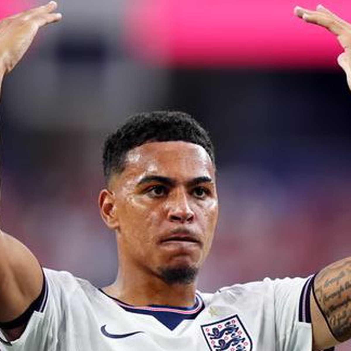 Tỏa sáng ở World Cup 2026, Morgan Rogers được Chelsea nhanh tay 'chốt đơn' với giá kỷ lục