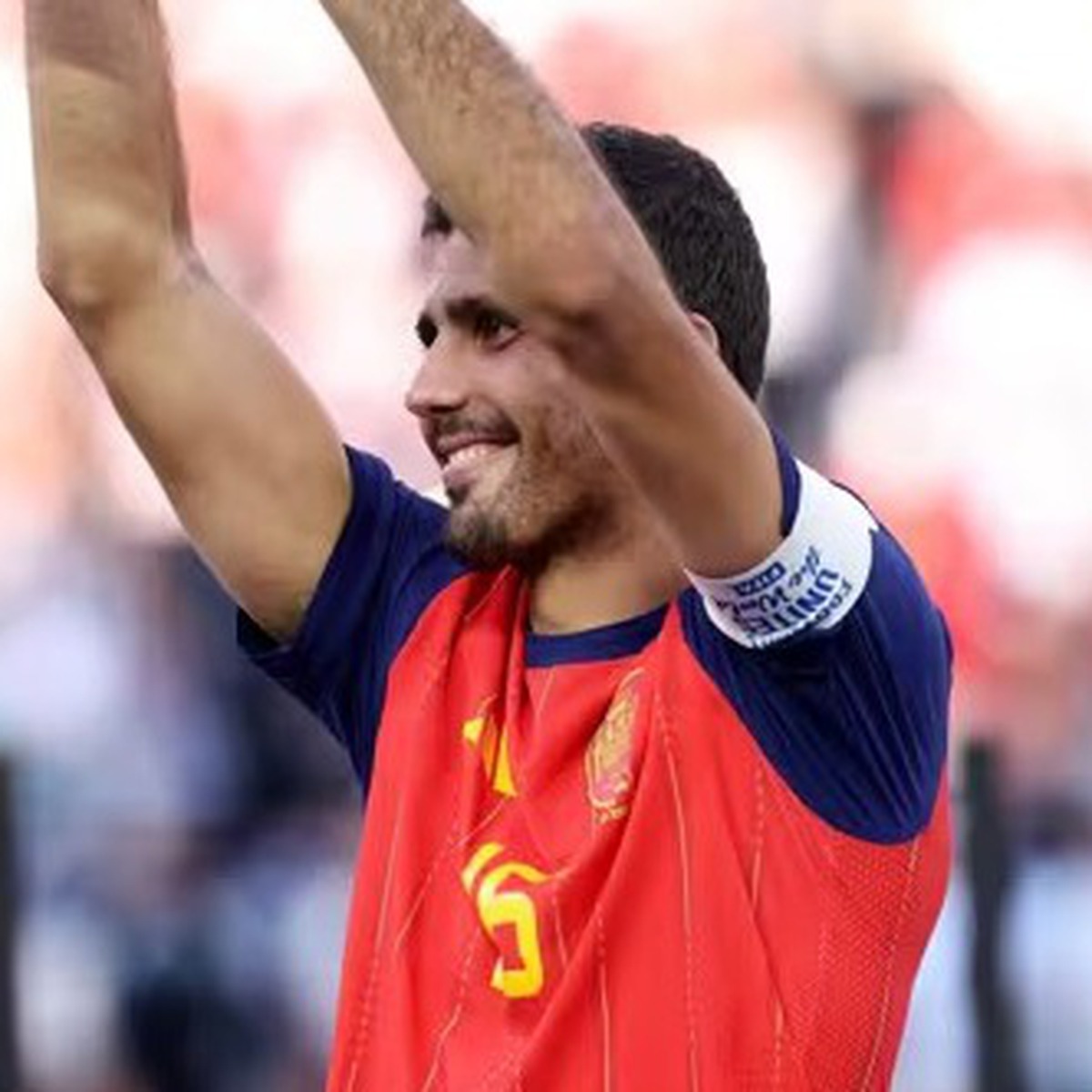 Tranh cãi xung quanh Quả bóng vàng World Cup 2026