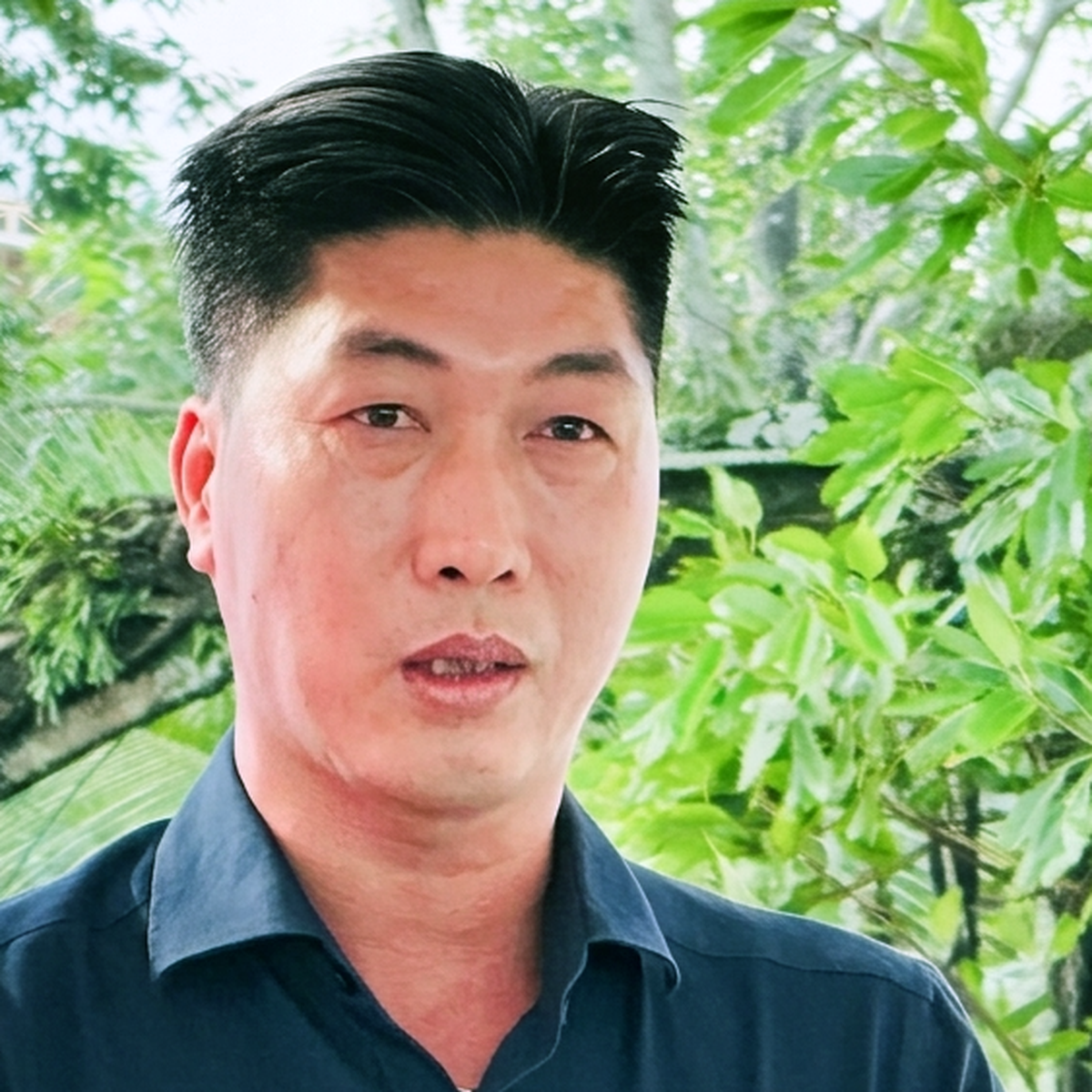 Phú Quốc quyết tâm xử lý dứt điểm lấn chiếm đất rừng và vi phạm đất đai
